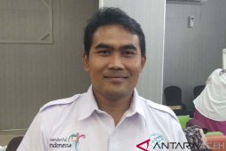 PHRI: tingkat hunian hotel di Aceh turun