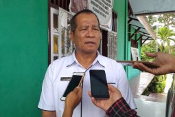 Dinkes Sarolangun ingatkan warga tingkatkan kewaspadaan terhadap DBD