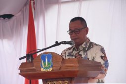 Tebing Tinggi terus tingkatkan pelayanan kesehatan