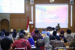 Revolusi industri tak perlu ditakutkan