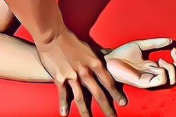 Oknum pengurus partai lakukan pelecehan seksual pada karyawatinya