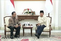 Wapres Minta BKKBN Fokus Kendalikan Jumlah Penduduk Di Keluarga Miskin
