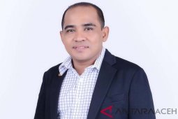 DPRA dorong pemerintah Aceh optimalkan peralatan medis Rumah Sakit