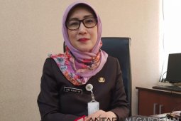 Pemkab Bekasi fasilitasi istithaah kesehatan jemaah haji