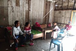 Pencarian Korban Tenggelam di Gondang Bojonegoro Dilanjutkan