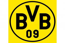 Borussia Dortmund naik ke peringkat pertama seusai tekuk Werder Bremen