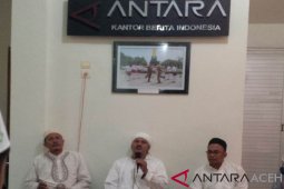 Empat sifat manusia yang memicu dosa