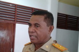 Disnaker Maluku siap awasi UMP