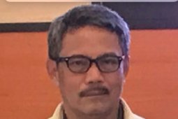 Pelajaran dari banjir Sulawesi Selatan