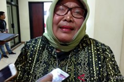 Polbangtan Bogor terapkan sistem kedisiplinan