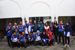 Dirjen PAS yakinkan SJB remisi pembunuh wartawan dicabut