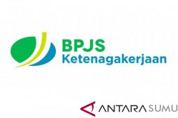 Penghargaan Paritrana kembali di gelar, BPJS Ketenagakerjaan ajak Pemda dukung implementasi Jamsos Ketenagakerjaan