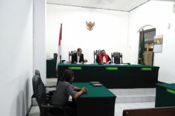 Hakim Tolak Praperadilan PT OPE  Kepada DJP Jatim II