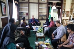 Tanah Laut Polytechnic is accredited B