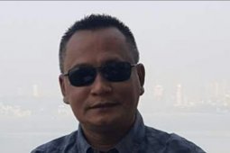 Puskesmas Pabatu Tebing Tinggi peroleh akreditasi tingkat madya