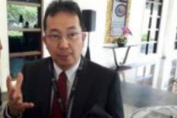 BPJS Ketenagakerjaan Ajak Daerah Dukung Implementasi Jaminan Sosial Ketenagakerjaan