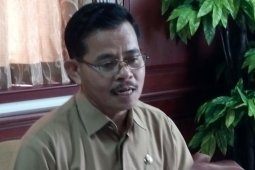 Data Fiktif-Ganda BPJS Kesehatan Kendala Penerima PBI APBD