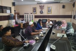 Ternyata ada warga Banjarmasin meninggal akibat DBD