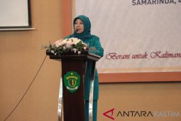 Antisipasi DBD, Norbaiti Ingatkan Kebersihan Lingkungan