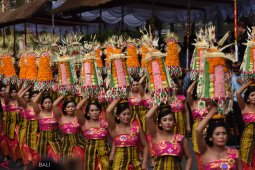 Denpasar siap ikuti seluruh materi PKB 2019