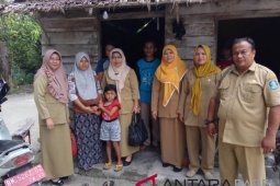 BP2KBP3A Bangka siap bantu proses operasi Shiva