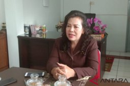 Dinsos - Tagana Kalbar akan tinjau korban longsor Sungkung