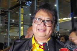 Pemerintahan Serius Perangi Kemiskinan