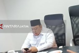 Andi Budi Siap Luncurkan Buku Kedua Berjudul "Politik Kerja Jokowi"