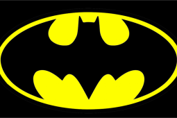 Bruce Wayne gantikan Ben Affleck menjadi Batman
