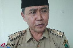 Rejang Lebong minim titik wifi gratis