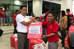 BPJS dan Pemprov Gorontalo kerja sama sistem pembayaran global budget
