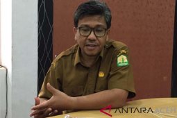 Disbudpar: tiga dari sepuluh top kegiatan Aceh masuk nasional