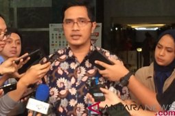 KPK buka peluang pemangilan Menteri Agama dalam kasus suap pengisian jabatan