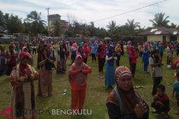 Gubernur: Tari Gandai masuk kalender wisata nasional