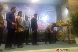 Itjentan 'Launching' pengawasan berbasis elektronik