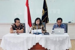 Bagasi berbayar penerbangan biaya murah dikaji lagi