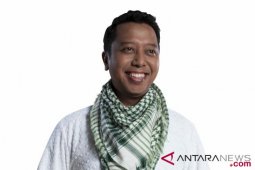 PPP: Belum ada informasi resmi tentang OTT Romahurmuziy