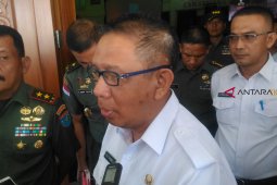 Program Satgas Pendidikan solusi atasi kekurangan guru