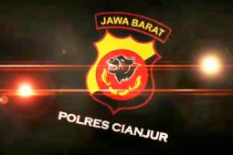 MAKI akan praperadilankan Polres Cianjur terkait laporan pencurian