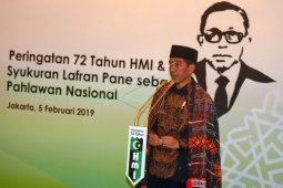 Klarifikasi ungkapan 'propaganda Rusia' tidak mengarah negara