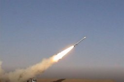 Hamas sebut Ismail Haniyeh kemungkinan dibunuh oleh roket atau proyektil