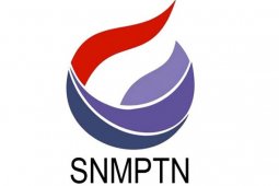 Unja ajak siswa manfaatkan perpanjangan pendaftaran SNMPTN 2019