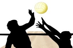Tim voli putra Indonesia  berambisi menembus Asia usai SEA Games