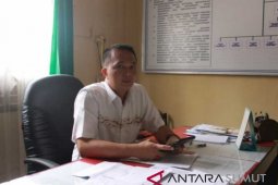 Polres Tanjungbalai tantang pelapor bawa bukti dugaan ijazah palsu