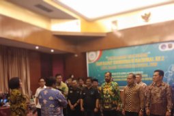 Farid Soufian siap bantu majukan LPPL