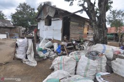 Govt targets to reduce poverty rate to nine percent