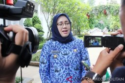 Dua Pegawai Pemkab Purwakarta Dikabarkan Sebarkan Hoaks