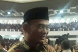 Mendikbud: Kerja Sama TNI Bukan untuk Gantikan Guru