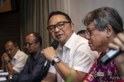 Harga avtur turun, Garuda Indonesia turunkan tarif