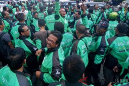 Gojek layak disebut super aplikasi, kenapa?